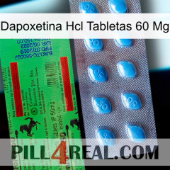 Dapoxetine Hcl Tablets 60 Mg new03